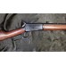 Rossi R92 .357 Mag 20" Barrel Lever Action Rifle Used